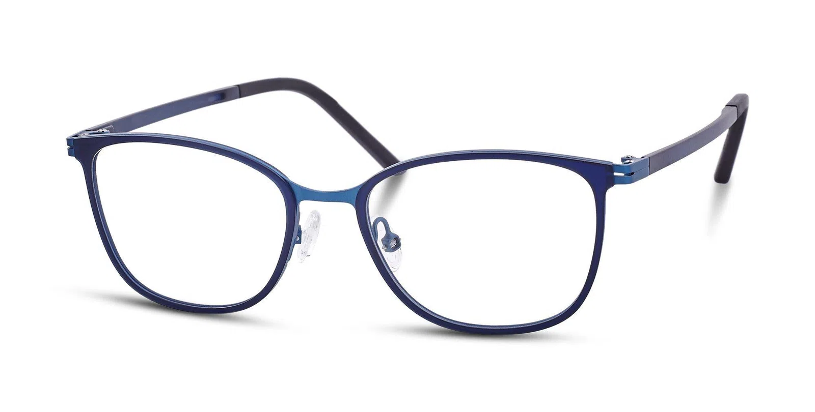 Imago Ultralight Magion Eyeglasses - view 2